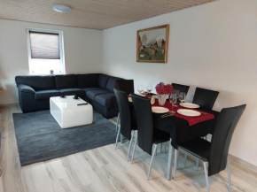Venos Home